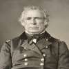 Zachary Taylor (12th President of the United States)